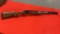 NIB Browning Citori Invector-Plus 12ga Shotgun