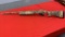NIB Browning Gold Hunter 3 1/2