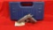 Colt 80 Officers Model MKIV 45 Pistol SN#SF18216E