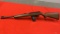 NIB Marlin Camp Carbine 45ACP SN#10902999