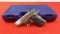 New Colt 90 Defender Lightweight SN#DR17517