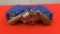 New S&W 625-8 Custom Shop JM Jerry Miculek 45ACP