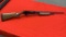 NIB Mossberg American Field 410ga SN#P418062