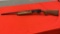 NIB Remington Model 11-87 Shotgun 12ga SN#PC020928