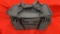 Small Tactical Range Bag