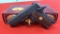 NIB Colt 80 MKIV Lightweight Officers 45ACP
