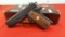 NIB Colt 80 Officers Model MKIV 45ACP SN#FA14722
