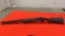 NIB Mossberg Maverick 12ga Shotgun SN#TR12103565