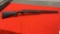 NIB Mossberg Maverick 12ga Shotgun SN#TR12102635