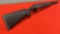 NIB Mossberg Maverick 12ga Shotgun SN#TR12104420