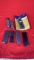 Lot of Assorted 45ACP Magazines