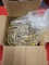 Lot of 223Rem Bulk Ammo