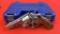 New S&W 625-8 Custom Shop JM Jerry Miculek 45ACP