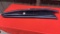 Lot of 3 Long Gun Soft Cases