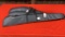 Lot of 3 Long Gun Soft Cases