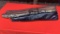 Lot of 4 Long Gun Soft Cases