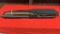 Lot of 3 Long Gun Soft Cases
