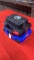 Lot of 3 Hard Pistol Cases
