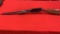 RARE Standard Arms Mod G 35Rem S/A Side Load Rifle