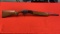 Remington 11-48 Shotgun 12ga SN#5171825