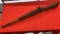 Springfield Armory M1 Garand 30cal Rifle
