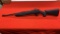 Remington Model 514 Rifle 22LR SN#RM16766A