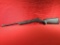 NIB H&R Sportster SS1 Rifle 22WMR SN#CAC496604
