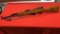 NIB Norinco SKS 7.62X39mm SN#2504141B