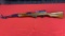 NIB Norinco SKS 7.62X39mm SN#D24064166