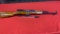 NIB Norinco SKS 7.62X39mm SN#A21006196
