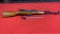NIB Norinco SKS 7.62X39mm SN#A21005893