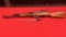 NIB Norinco SKS 7.62X39mm SN#A1524009