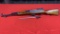 NIB Norinco SKS 7.62X39mm SN#A3-1606438