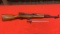 NIB Norinco SKS 7.62X39mm SN#A22006311
