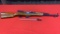 NIB Norinco SKS 7.62X39mm SN#A1527782