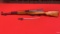 NIB Norinco SKS 7.62X39mm SN#A3-1606426