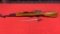 NIB Norinco SKS 7.62X39mm SN#A21004861