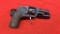 Arminius 6.35mm Revolver SN#106783
