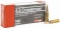 40rds Aguila 6.5 Creedmoor 140gr