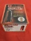 25ct Hornady DGS .416cal 400gr Bullets