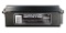 200rds Ammo Inc. 300BLK 155gr BTHP
