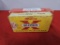 40rds Assorted 30-30Win Ammo