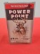 40rds Winchester Powerpoint 270Win 150gr