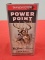 40rds Winchester Powerpoint 30-30Win 150gr