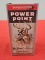40rds Winchester Powerpoint 30-30Win 150gr