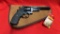 Smith & Wesson 25-2 Revolver 45ACP SN#N459237