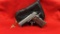 New Kimber Ultra CDP II 45ACP Pistol SN#KU21771