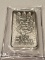 5oz Liberty & Unity Silver Bar