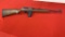 New Marlin 45ACP Camp Carbine Rifle SN#09595976