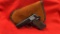 Star 1911 Style 45ACP Pistol SN#1363846